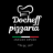 Do'Cheffs Logo